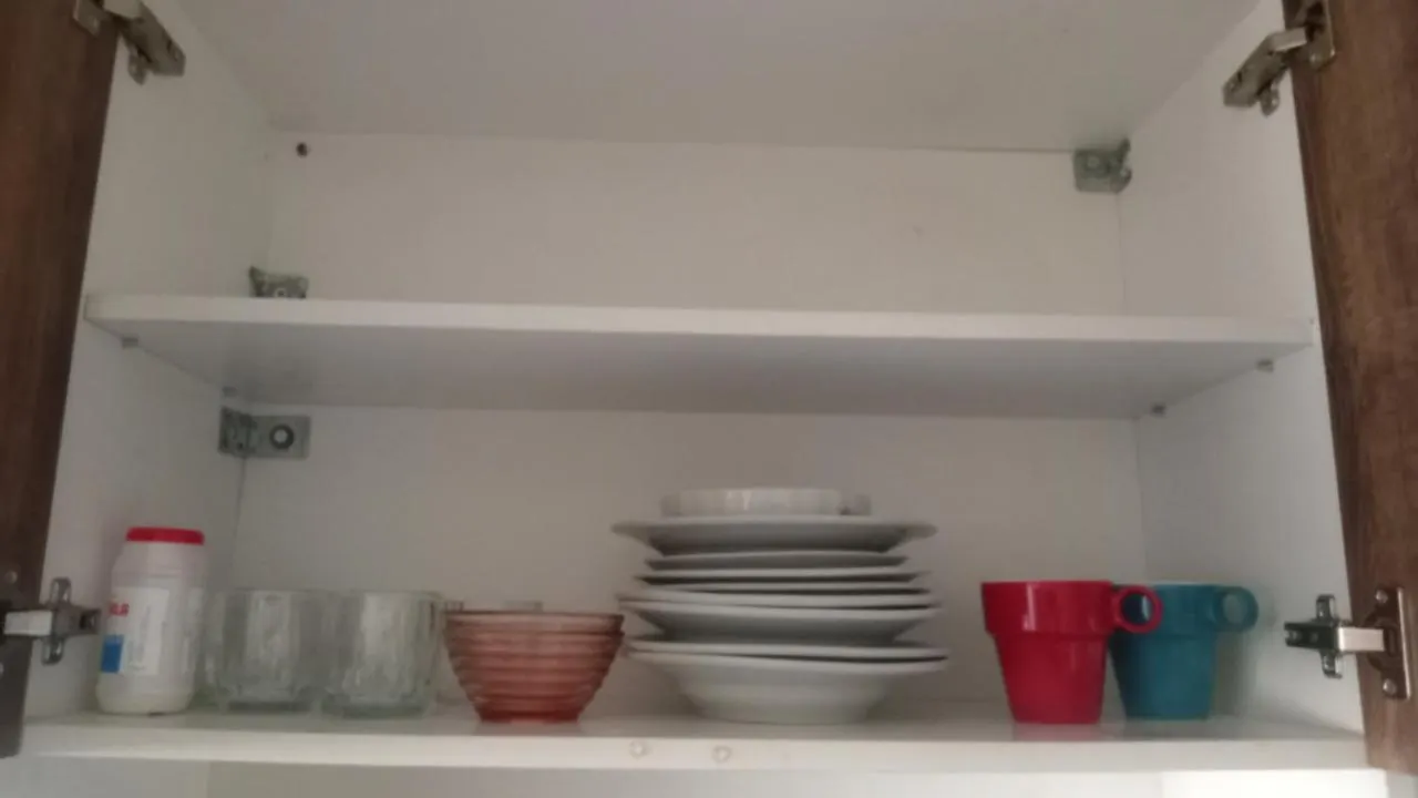Мезонет, 300 М Море, Топ Центр Várna Apartman