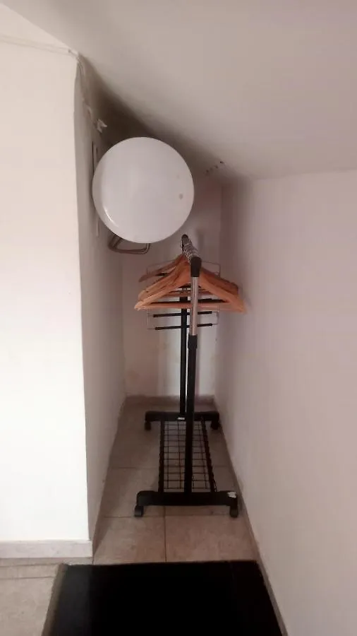 Apartman Мезонет, 300 М Море, Топ Центр Várna Bulgária