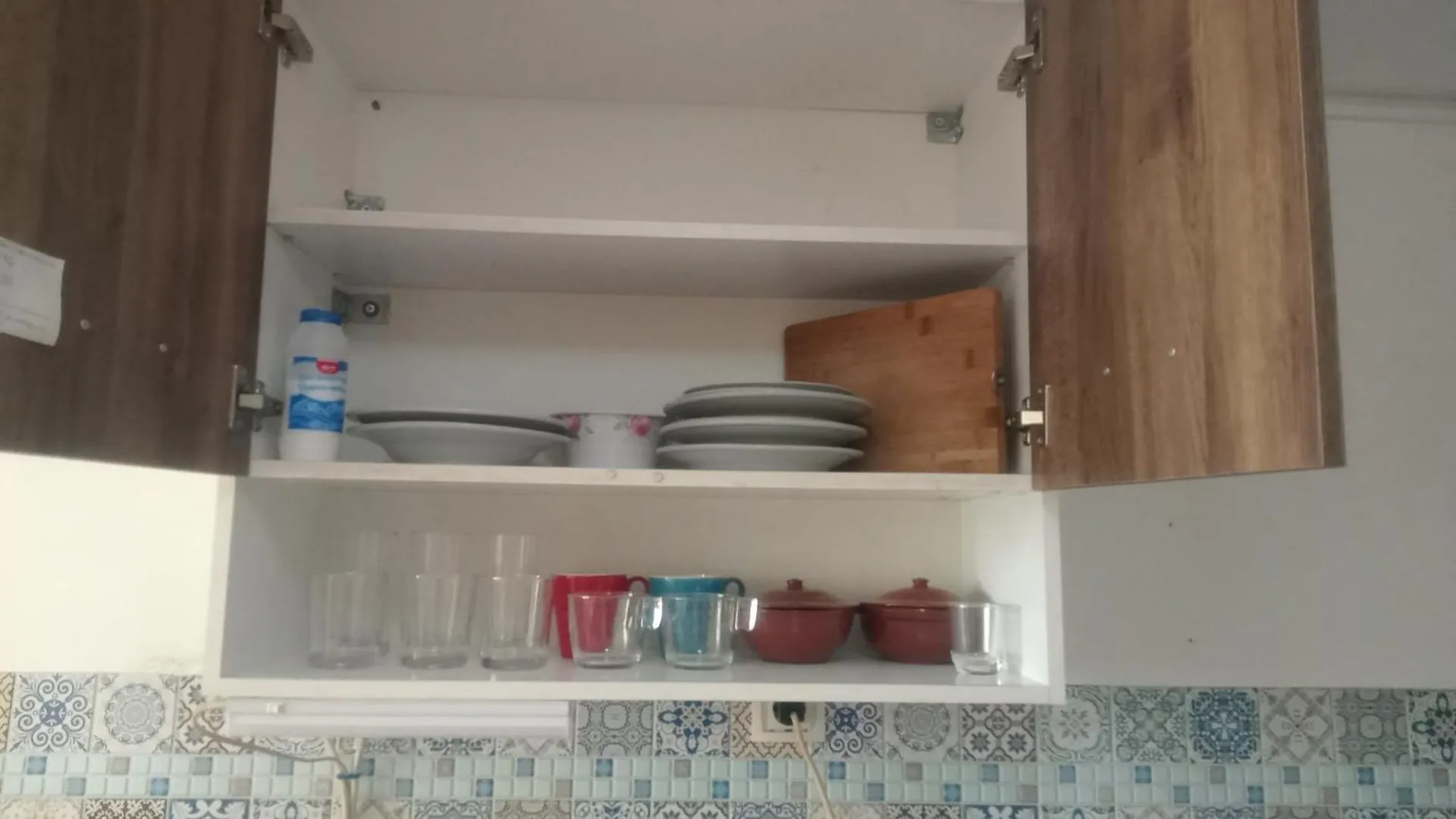 Мезонет, 300 М Море, Топ Центр Várna Bulgária