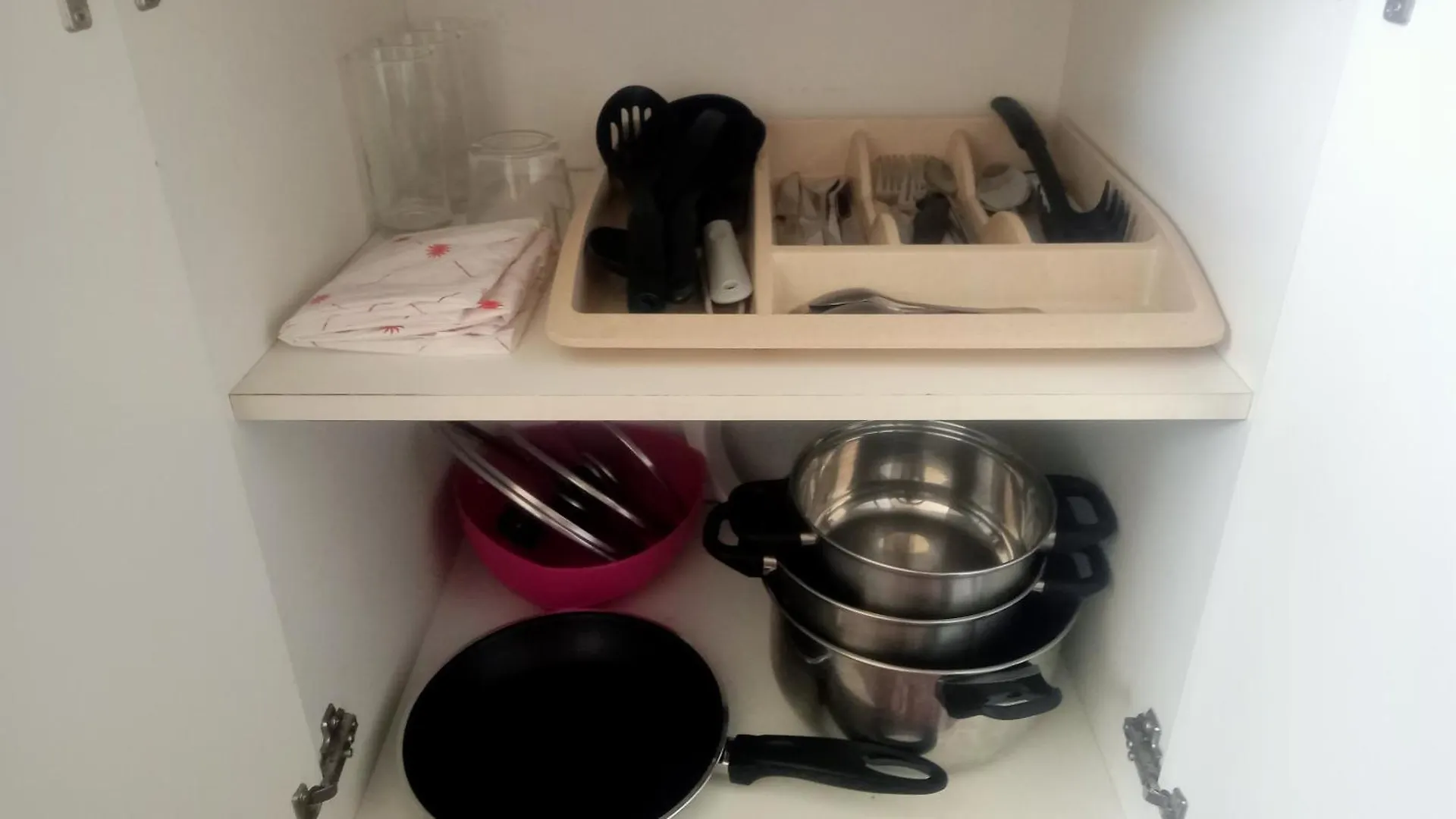 Apartman Мезонет, 300 М Море, Топ Центр Várna